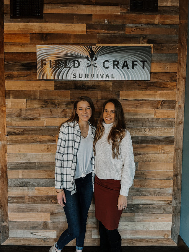 Concealed Carry Tips for Women
