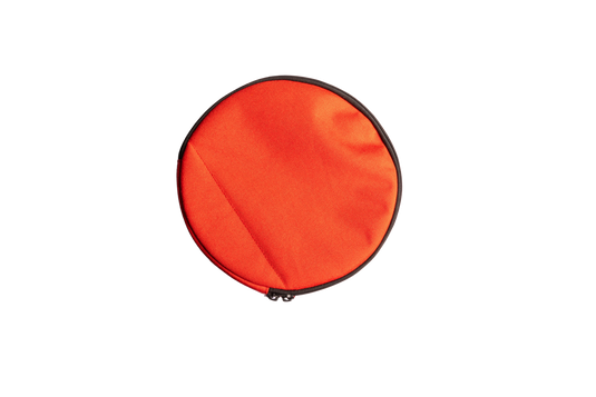 Disaster Pouch Single: 20 Liter