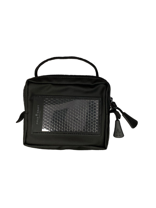 Modular Pouch - 249-299 Entries