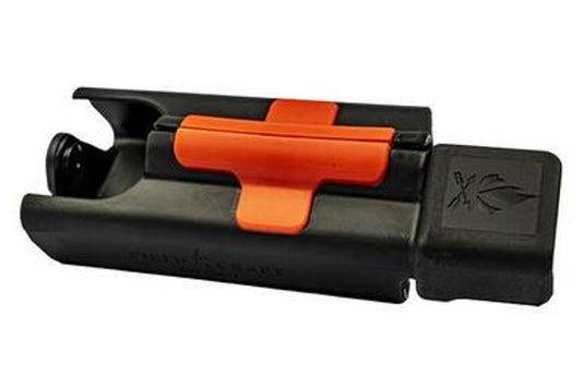 Fieldcraft Survival Tourniquet Holder