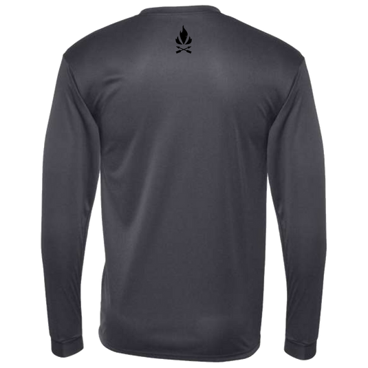 Fieldcraft Survival Long Sleeve Sport Shirt