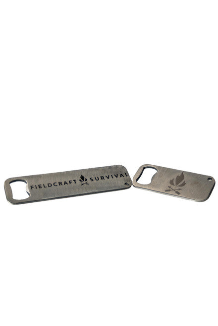Bottle Opener