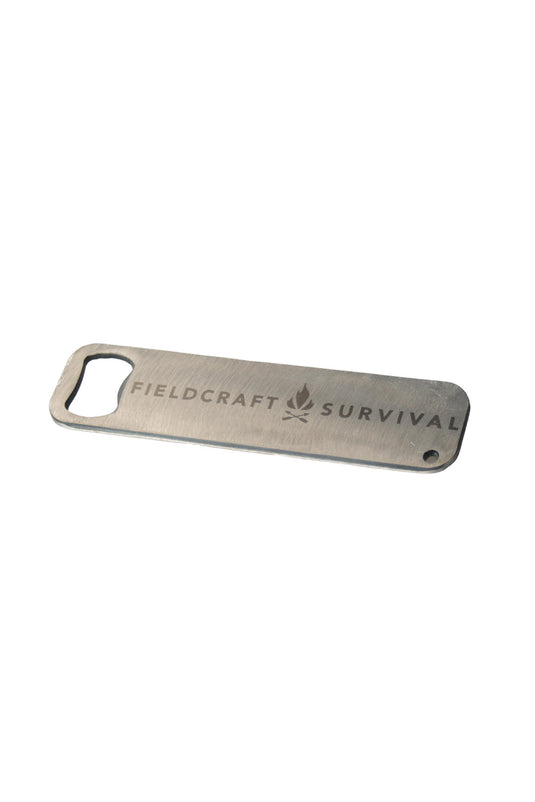 Bottle Opener