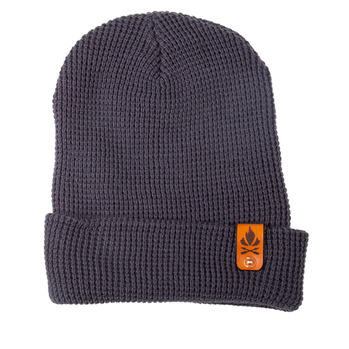 Fieldcraft Survival Signature Beanie