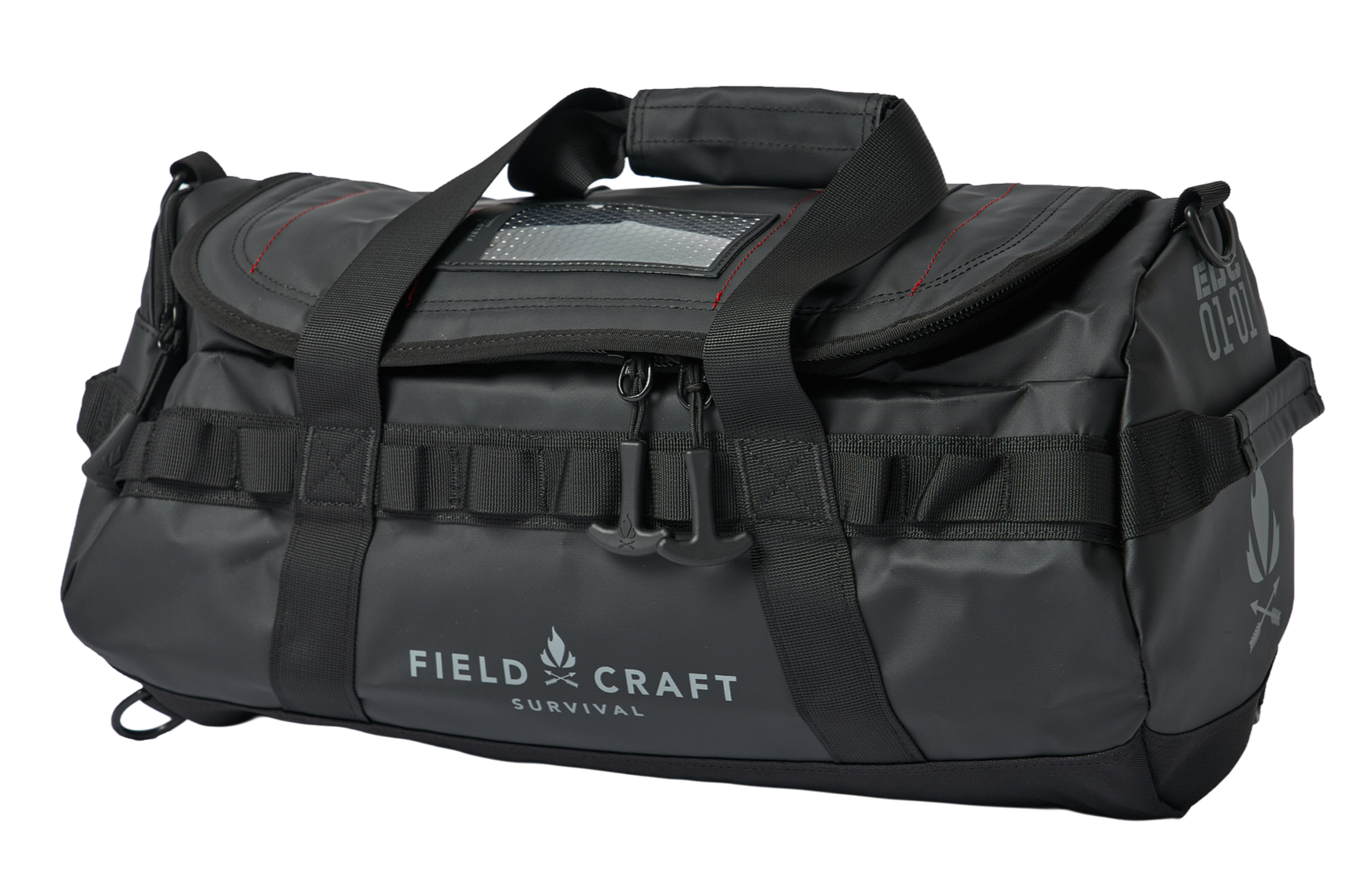 バッグ MISSION DISTRICT Field Carry Bag バッグ MISSION DISTRICT Field Carry Bag 2025/7/27 20:00