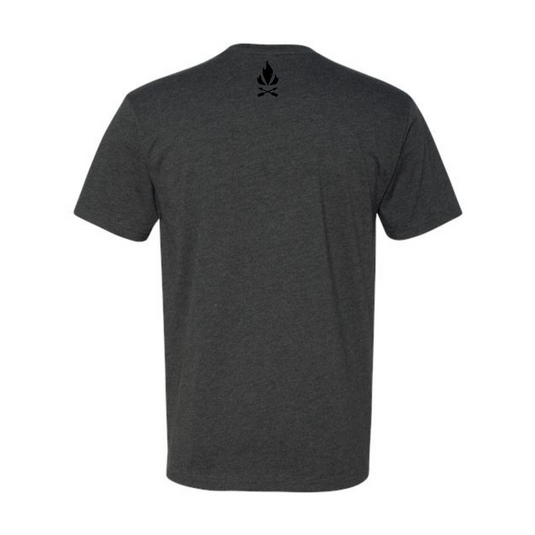 Daybreak T-Shirt