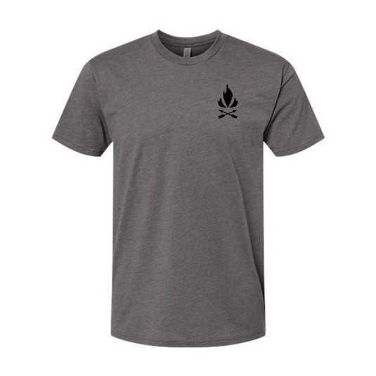 Loyal To The Tribe T-Shirt
