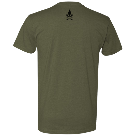 Bear-y Prepped (Adult Size)