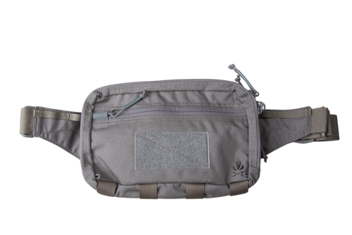 EDC Fanny Pack - 7,040 Entries