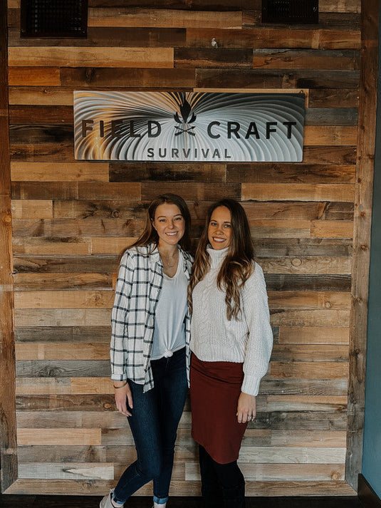 Concealed Carry Tips for Women