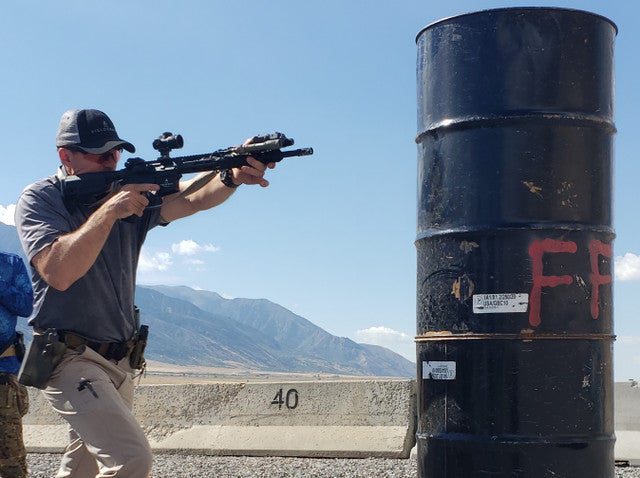 How to Maximize Your Training