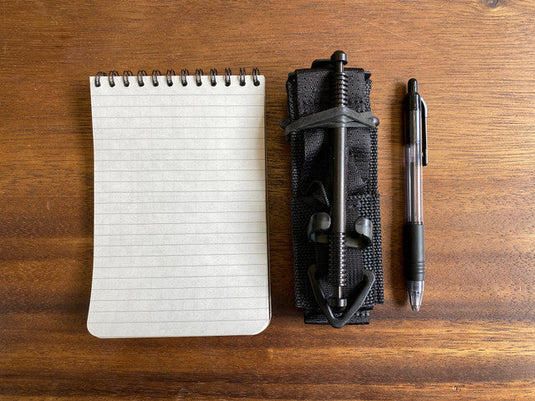 In Response to School Shooters