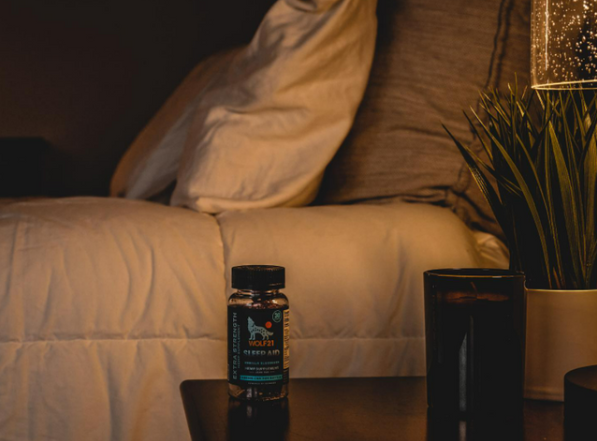 The Value of Sleep