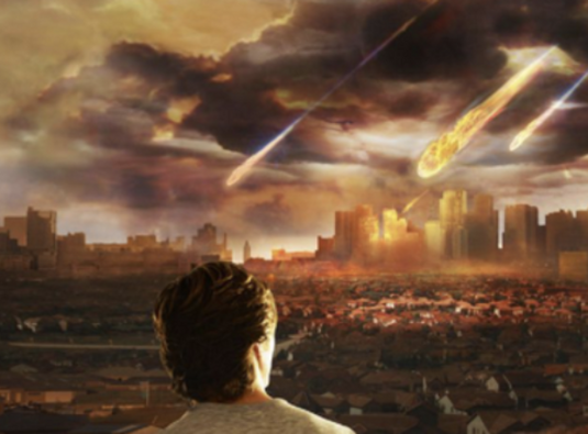 Why An EMP Attack Will Mean Certain Death For America Part I