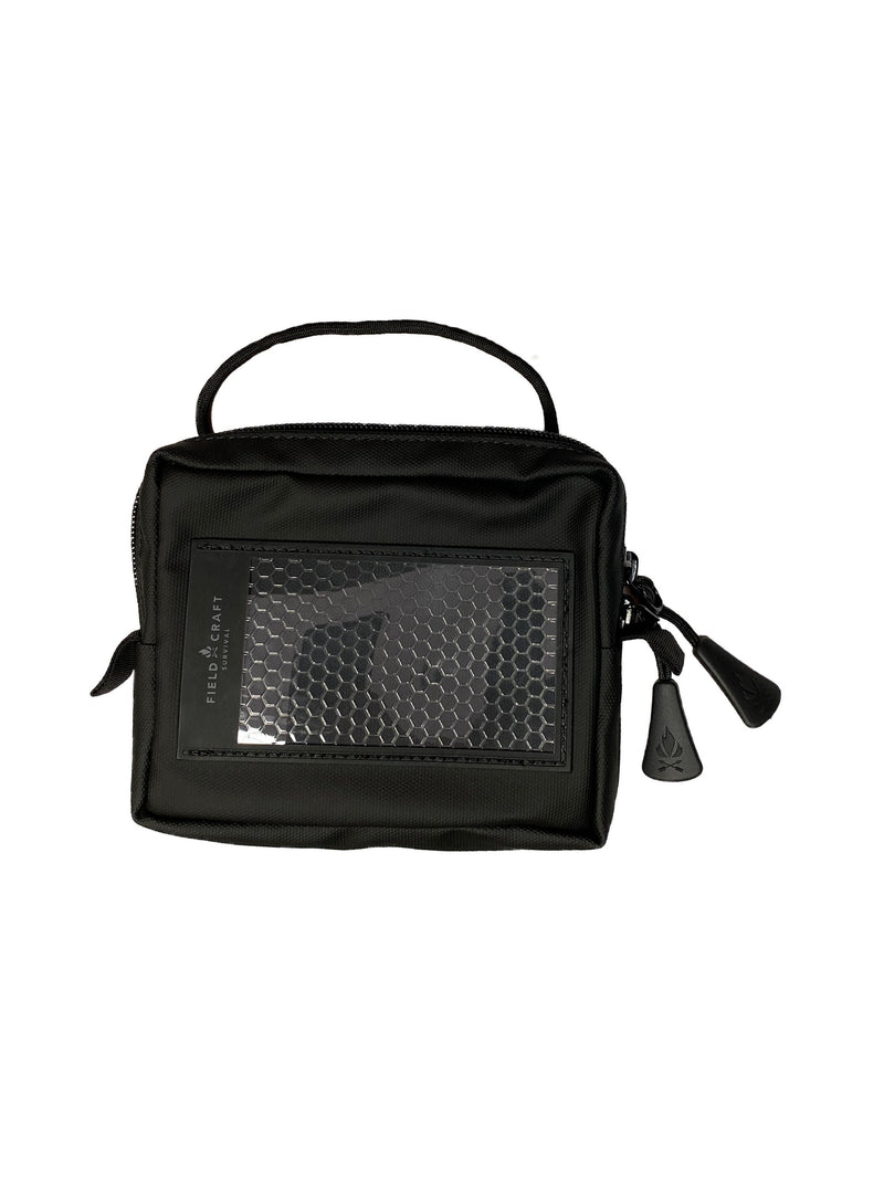 Load image into Gallery viewer, Fieldcraft Survival Modular Pouches
