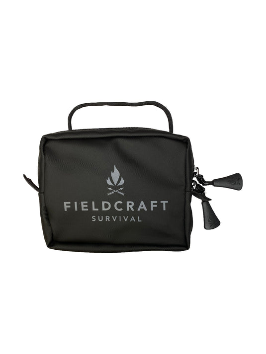 Fieldcraft Survival Modular Pouches
