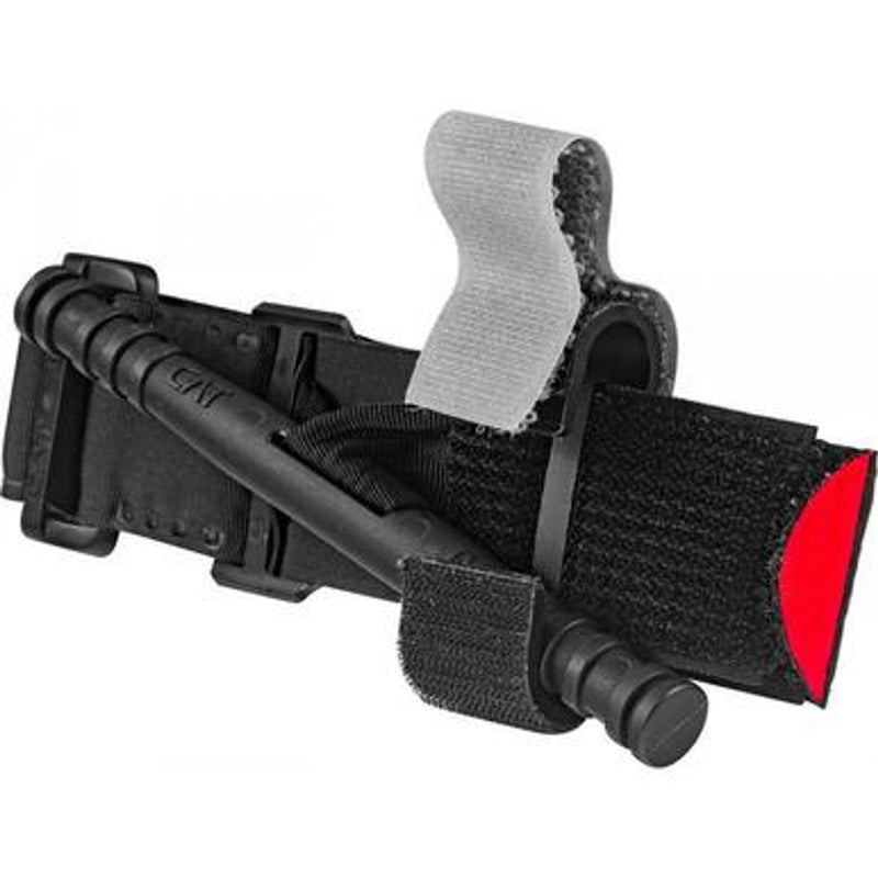 Load image into Gallery viewer, North American Rescue Combat Application Tourniquet (CAT) Gen 7
