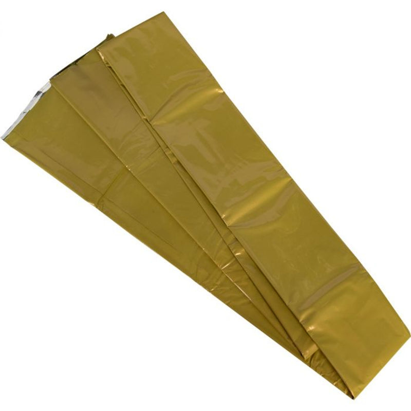 Load image into Gallery viewer, Emergency Survival Wrap (Green)
