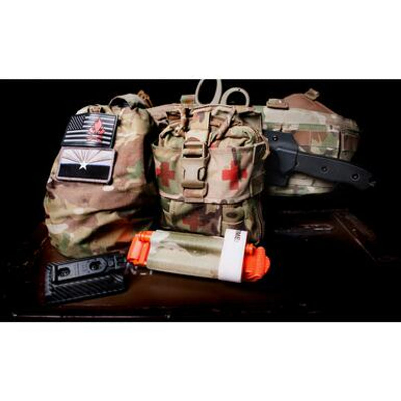 Load image into Gallery viewer, North American Rescue Combat Application Tourniquet (CAT) Gen 7
