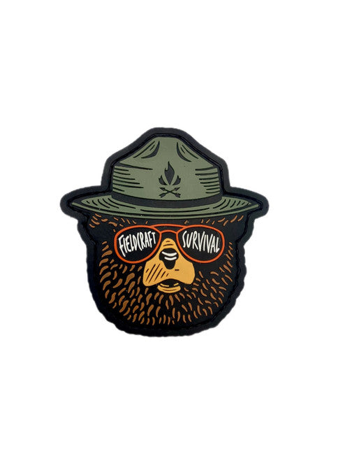 Load image into Gallery viewer, Assorted Patches
