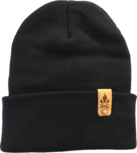 Venture Beanie