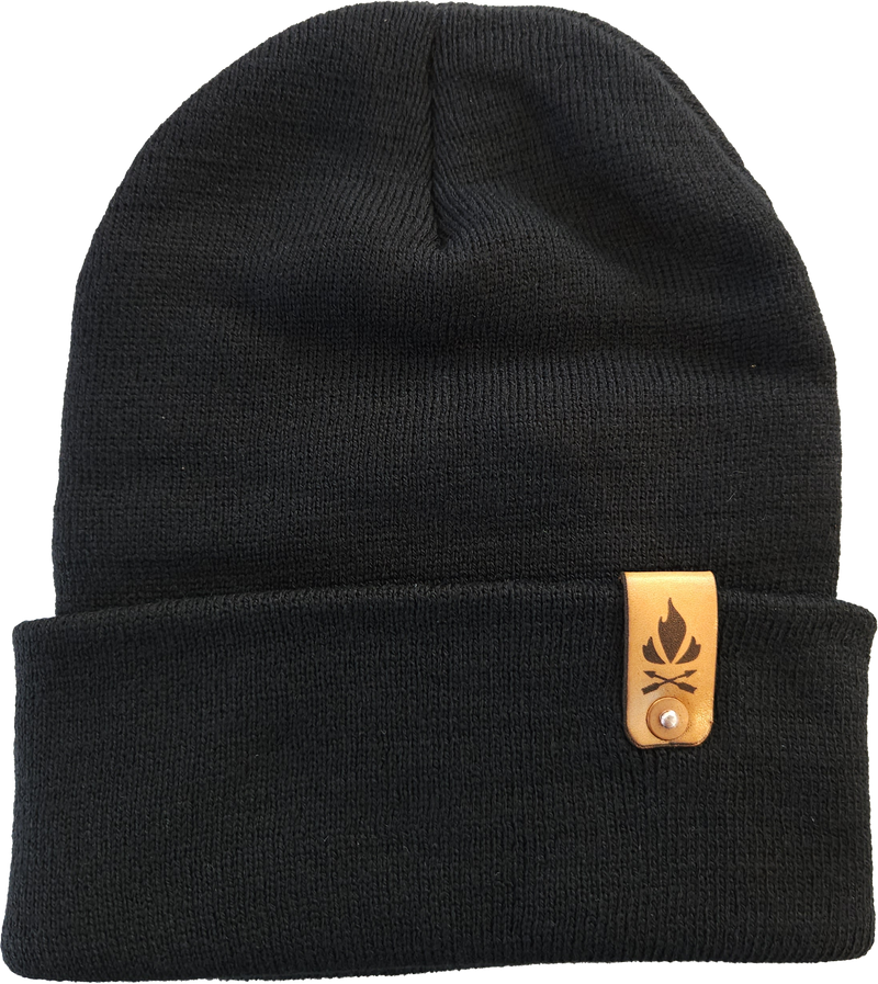 Load image into Gallery viewer, Venture Beanie
