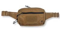 EDC Fanny Pack