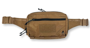 EDC Fanny Pack