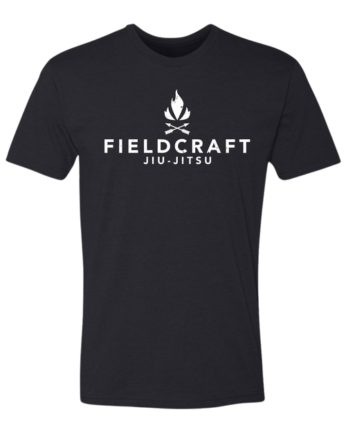 Jiu Jitsu Apparel