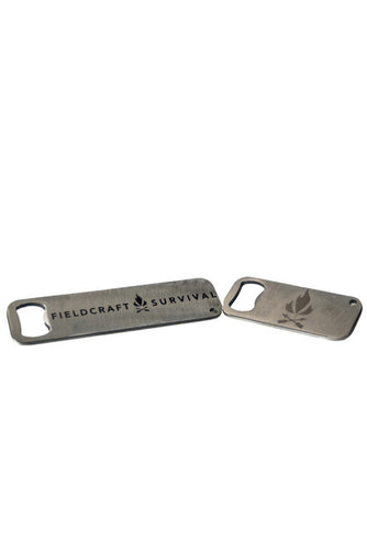 Bottle Opener