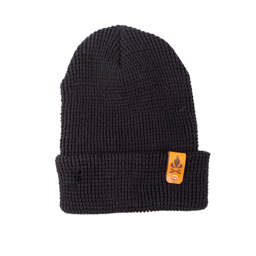 Fieldcraft Survival Signature Beanie