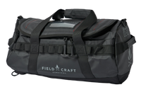 Fieldcraft Survival Mobility Duffel Bag