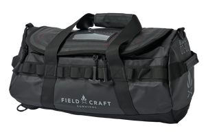 Fieldcraft Survival Mobility Duffel Bag