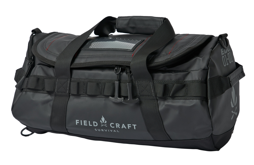 Duffels Fieldcraftsurvivalstore Duffels fieldcraftsurvivalstore