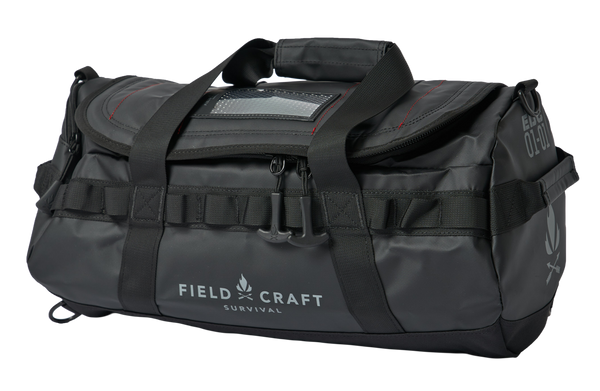 バッグ MISSION DISTRICT Field Carry Bag MISSION DISTRICT Field Carry Bag