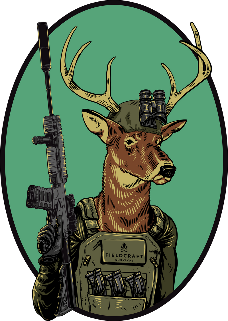 Load image into Gallery viewer, Assorted Patches
