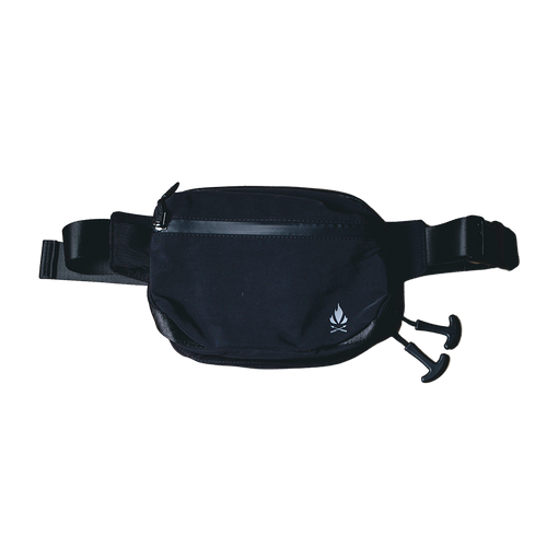 Fieldcraft EDC Belt Bag