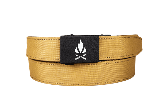 Fieldcraft EDC NexBelt