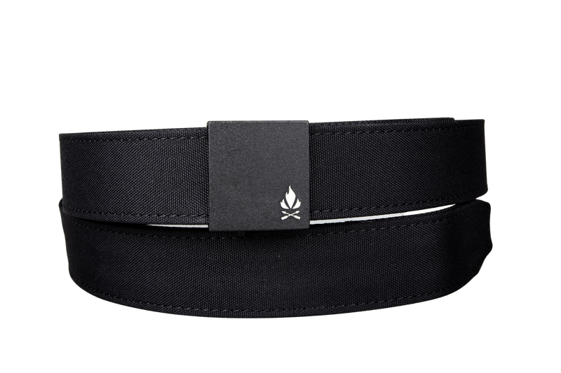 Load image into Gallery viewer, Fieldcraft EDC NexBelt
