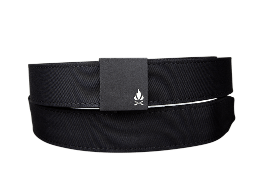 Fieldcraft EDC NexBelt