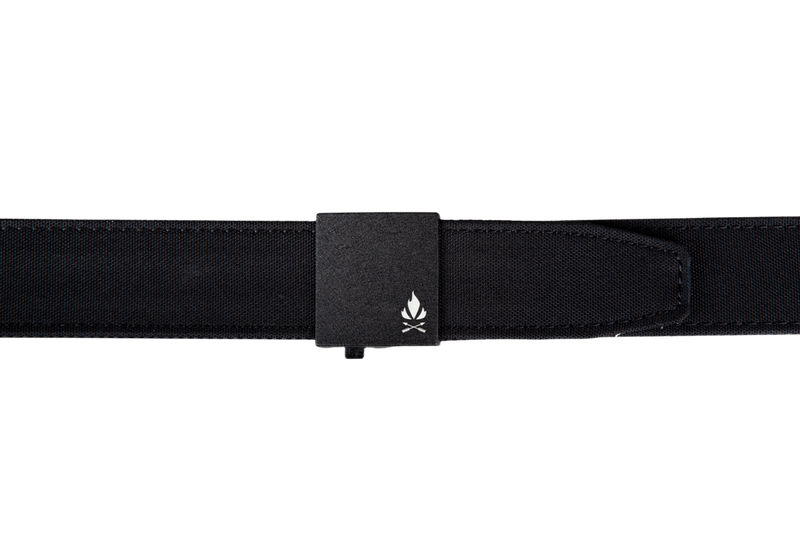 Load image into Gallery viewer, Fieldcraft EDC NexBelt
