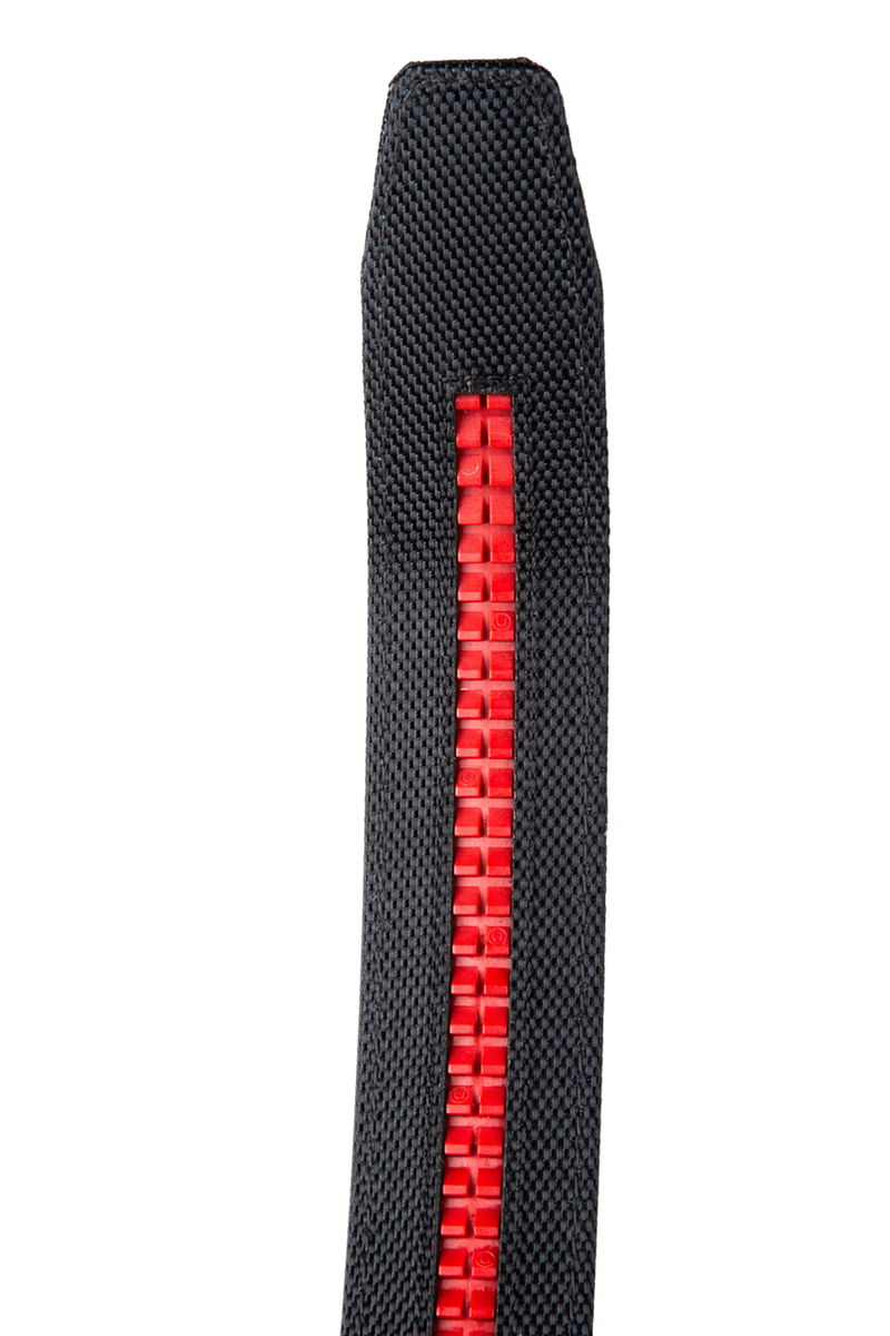 Load image into Gallery viewer, Fieldcraft EDC NexBelt
