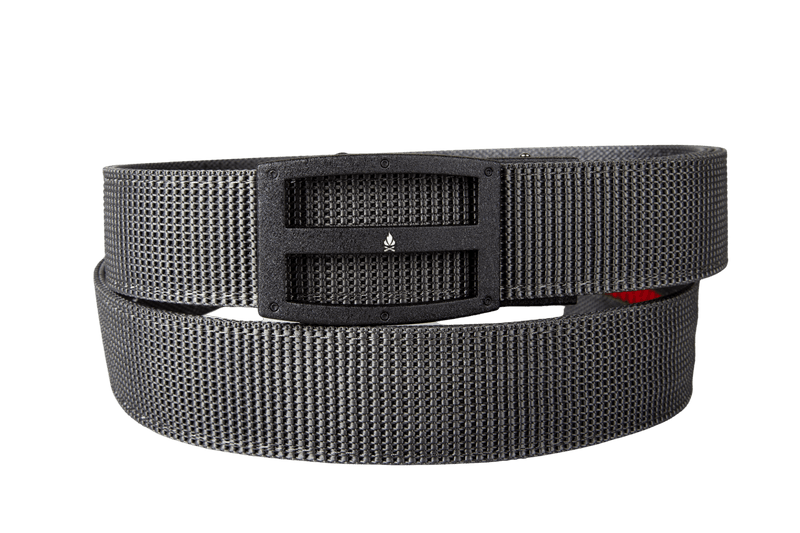 Load image into Gallery viewer, Fieldcraft EDC NexBelt
