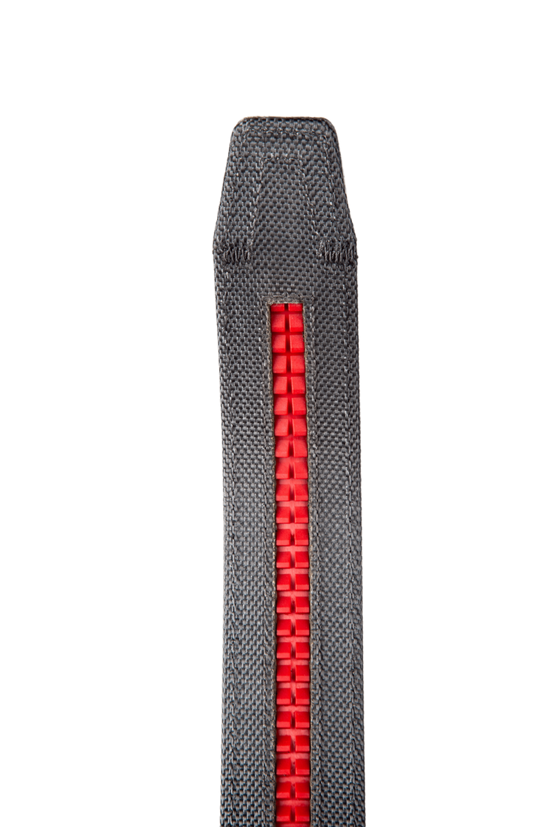 Load image into Gallery viewer, Fieldcraft EDC NexBelt
