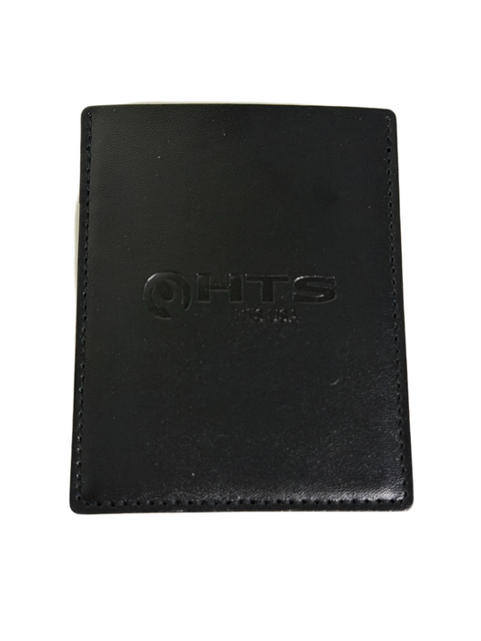 Heavy Duty Stainless Steel Camping Mirror