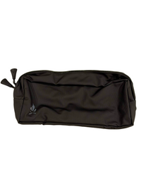 Modular Pouch - 249-299 Entries