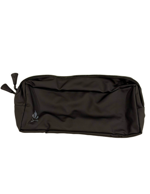 Modular Pouch - 249-299 Entries