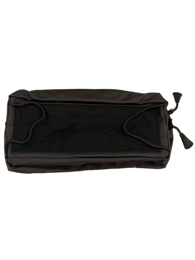 Load image into Gallery viewer, Modular Pouch - 249-299 Entries
