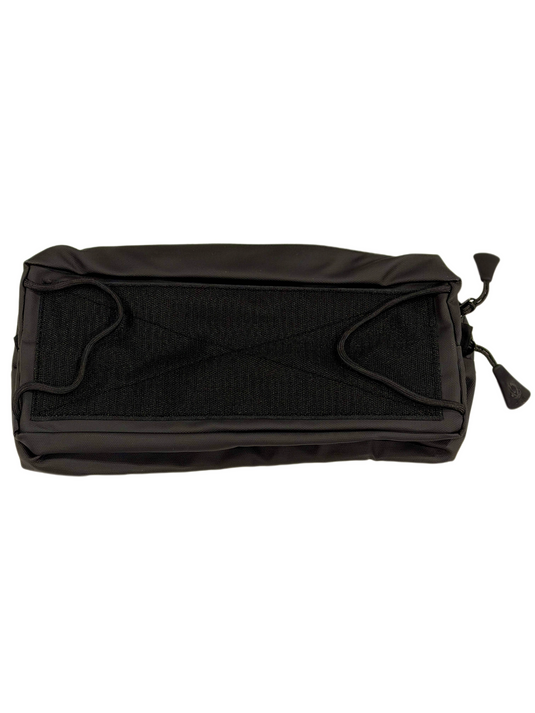 Modular Pouch - 249-299 Entries