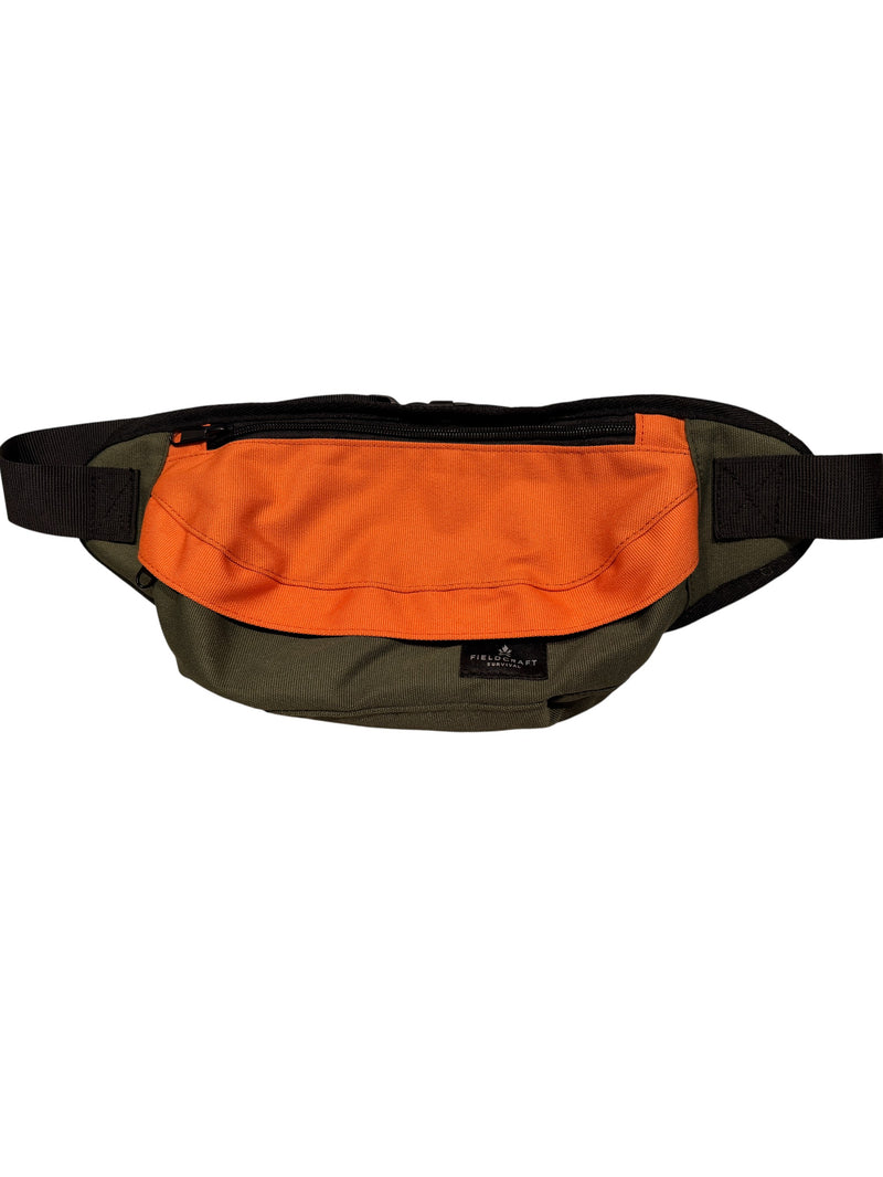 Load image into Gallery viewer, OG Fieldcraft Survival Fanny Pack
